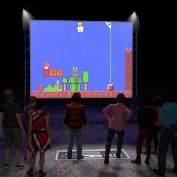 Preview-3D Preview-3D