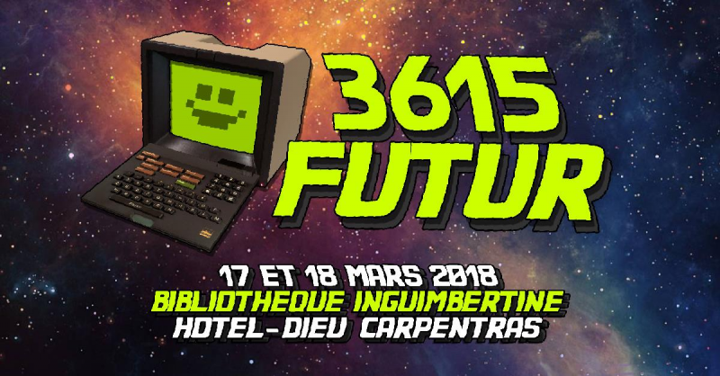 36.15-future_2018-03-19_11-53-35
