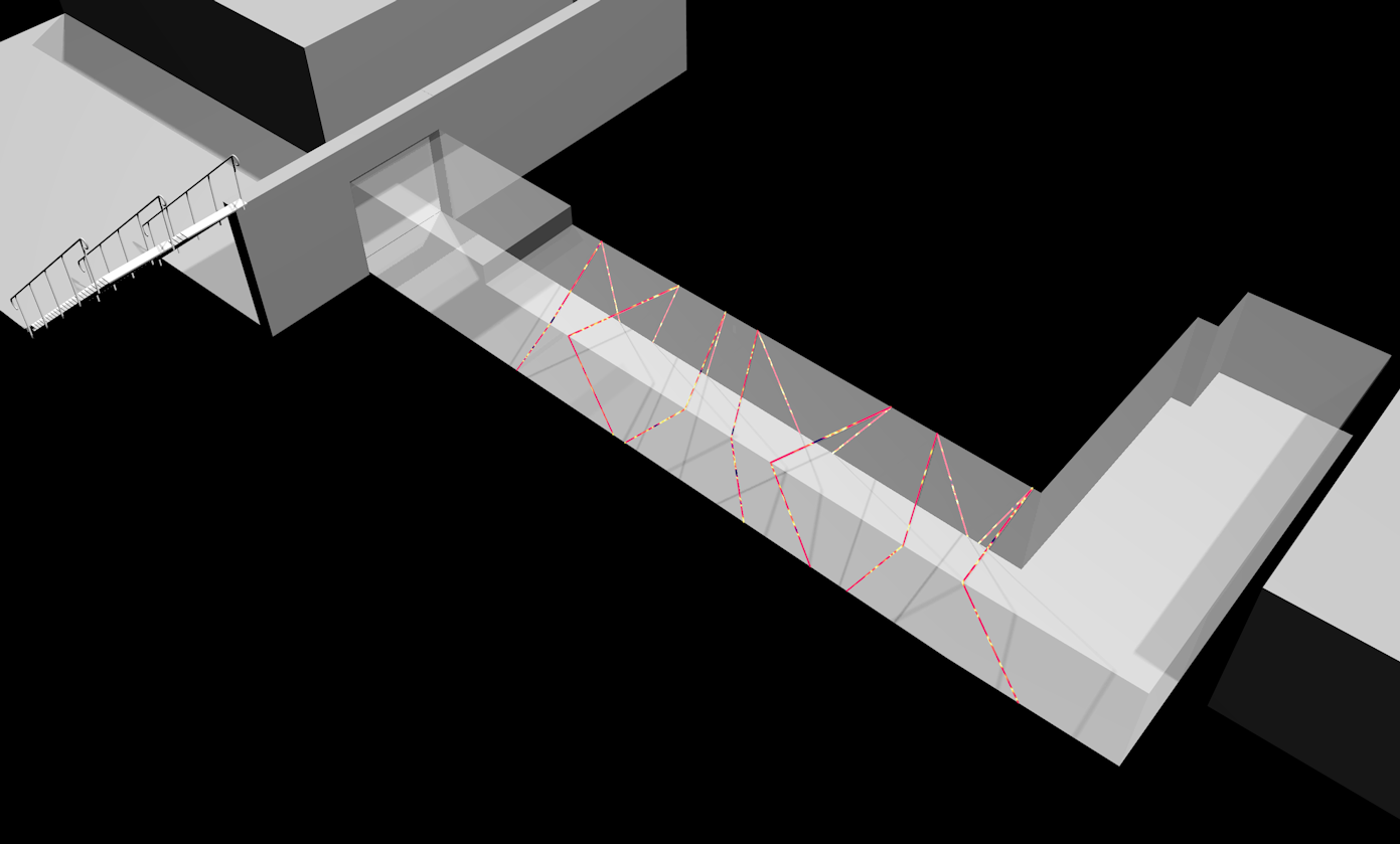 Couloir_LED_3D