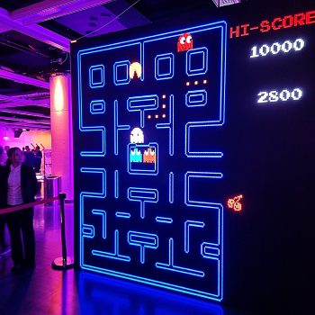 HPE-Tech-Jam_Meganes_PacMan HPE-Tech-Jam_Meganes_PacMan