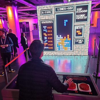 HPE-Tech-Jam_Meganes_Tetris HPE-Tech-Jam_Meganes_Tetris